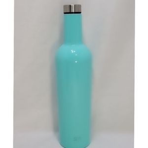 Simple Modern Wine Insulated Stainless Steel Bottle